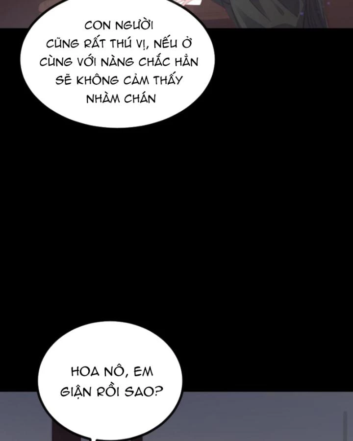 Bắt Ta Làm Cung Nữ? Ta Liền Cho Bạo Quân Quỳ Ván Giặt Đồ!!!! Chapter 264 - 31