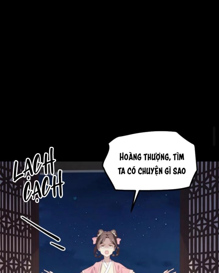 Bắt Ta Làm Cung Nữ? Ta Liền Cho Bạo Quân Quỳ Ván Giặt Đồ!!!! Chapter 264 - 36