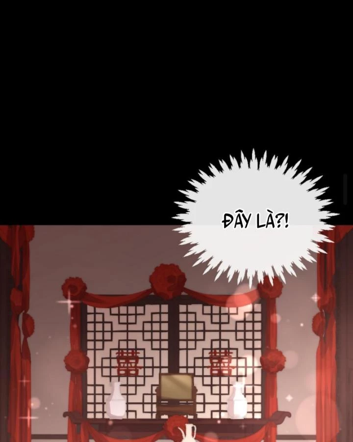 Bắt Ta Làm Cung Nữ? Ta Liền Cho Bạo Quân Quỳ Ván Giặt Đồ!!!! Chapter 264 - 39