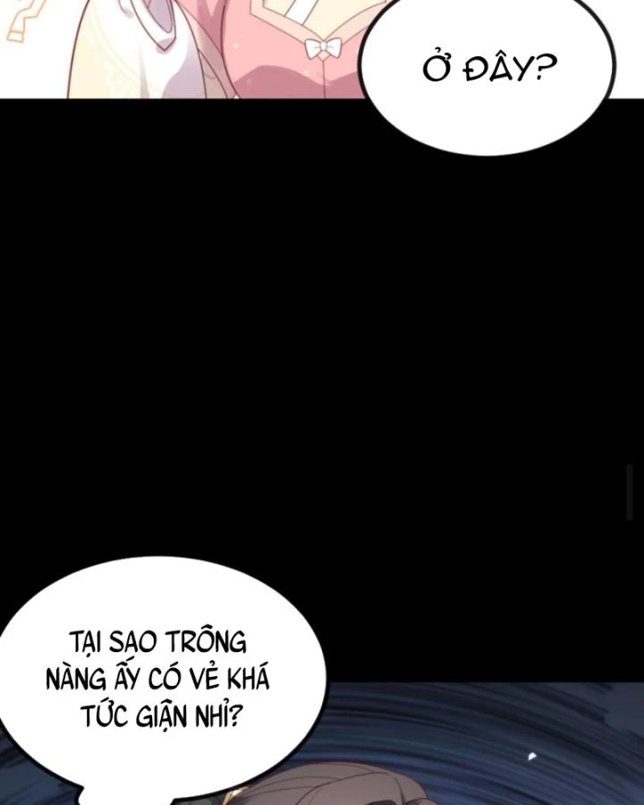 Bắt Ta Làm Cung Nữ? Ta Liền Cho Bạo Quân Quỳ Ván Giặt Đồ!!!! Chapter 265 - 5