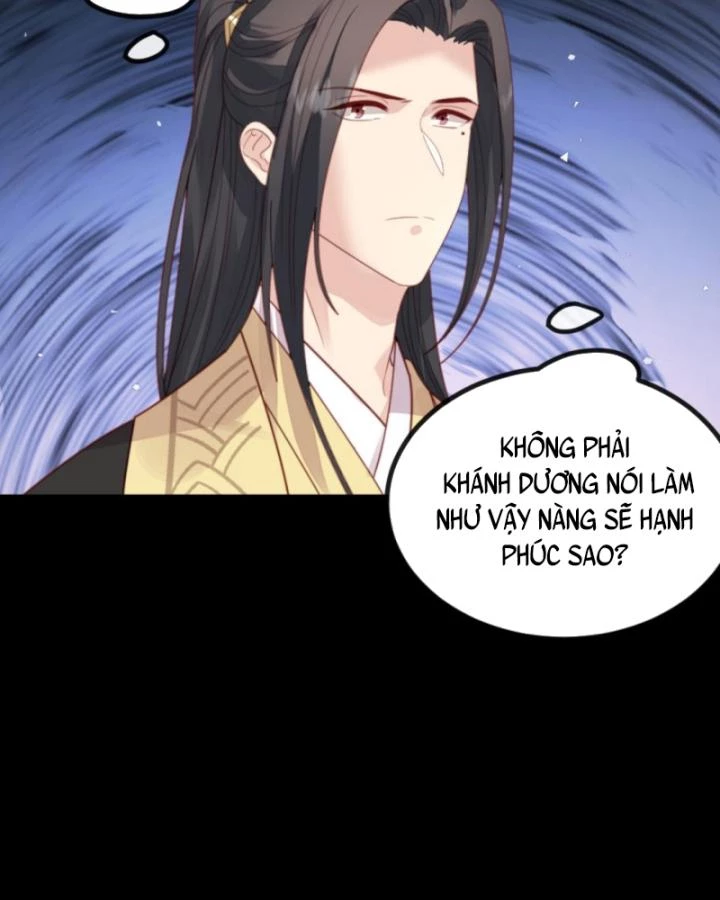 Bắt Ta Làm Cung Nữ? Ta Liền Cho Bạo Quân Quỳ Ván Giặt Đồ!!!! Chapter 265 - 6