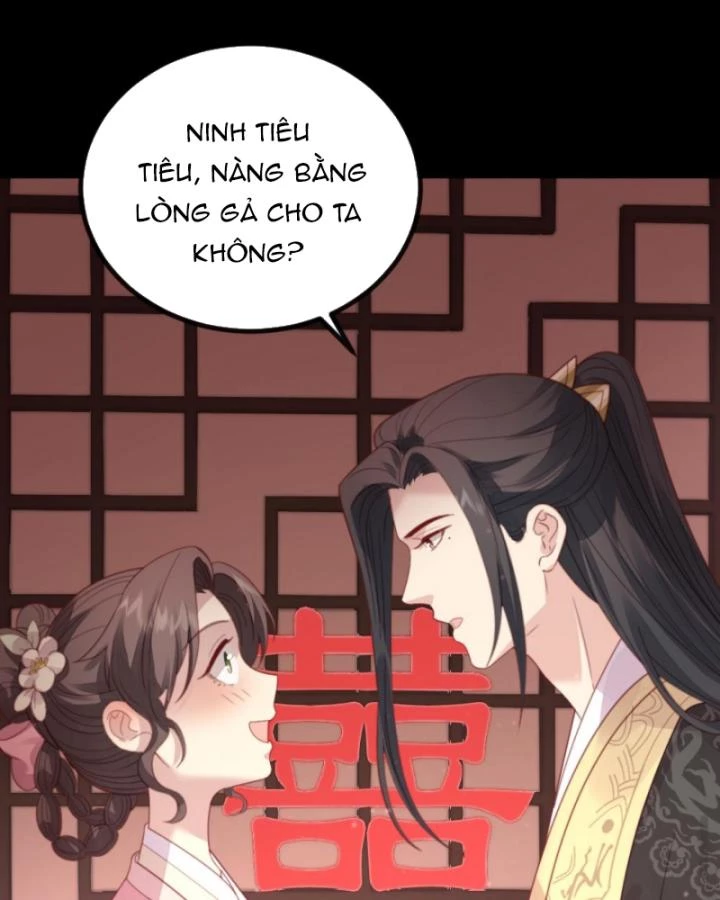 Bắt Ta Làm Cung Nữ? Ta Liền Cho Bạo Quân Quỳ Ván Giặt Đồ!!!! Chapter 265 - 12