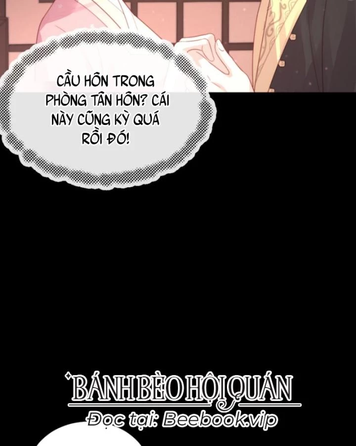 Bắt Ta Làm Cung Nữ? Ta Liền Cho Bạo Quân Quỳ Ván Giặt Đồ!!!! Chapter 265 - 13