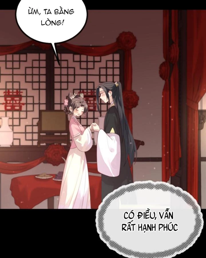 Bắt Ta Làm Cung Nữ? Ta Liền Cho Bạo Quân Quỳ Ván Giặt Đồ!!!! Chapter 265 - 14