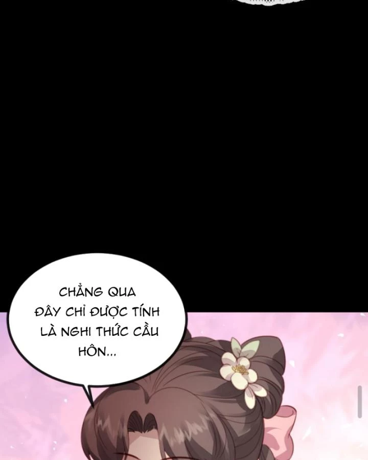 Bắt Ta Làm Cung Nữ? Ta Liền Cho Bạo Quân Quỳ Ván Giặt Đồ!!!! Chapter 265 - 15