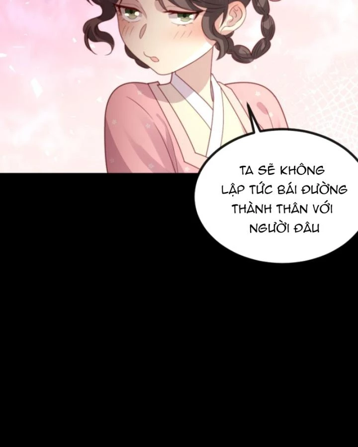 Bắt Ta Làm Cung Nữ? Ta Liền Cho Bạo Quân Quỳ Ván Giặt Đồ!!!! Chapter 265 - 16