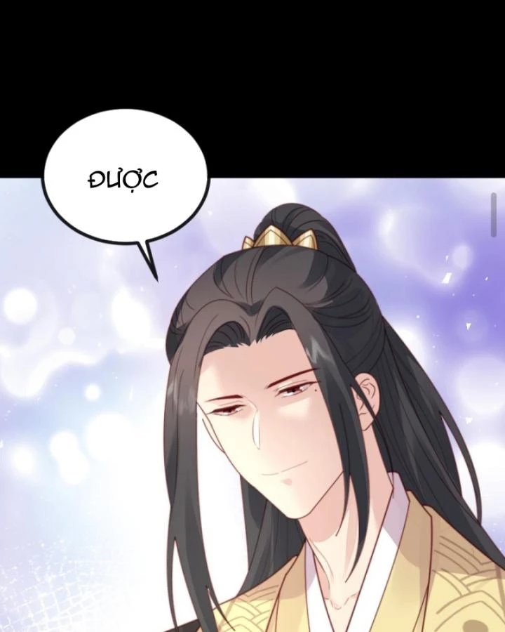 Bắt Ta Làm Cung Nữ? Ta Liền Cho Bạo Quân Quỳ Ván Giặt Đồ!!!! Chapter 265 - 17