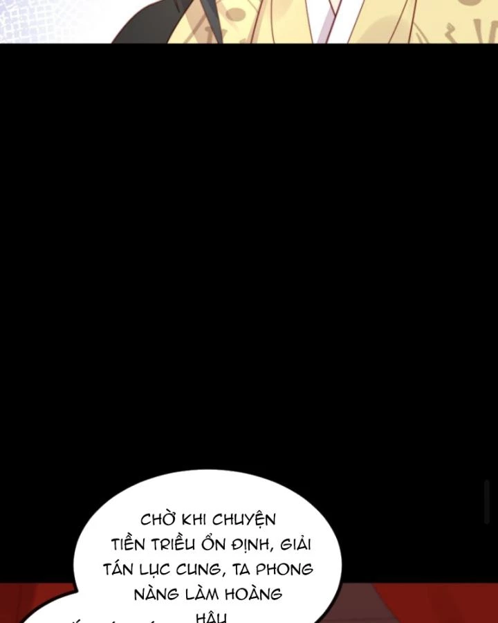 Bắt Ta Làm Cung Nữ? Ta Liền Cho Bạo Quân Quỳ Ván Giặt Đồ!!!! Chapter 265 - 18