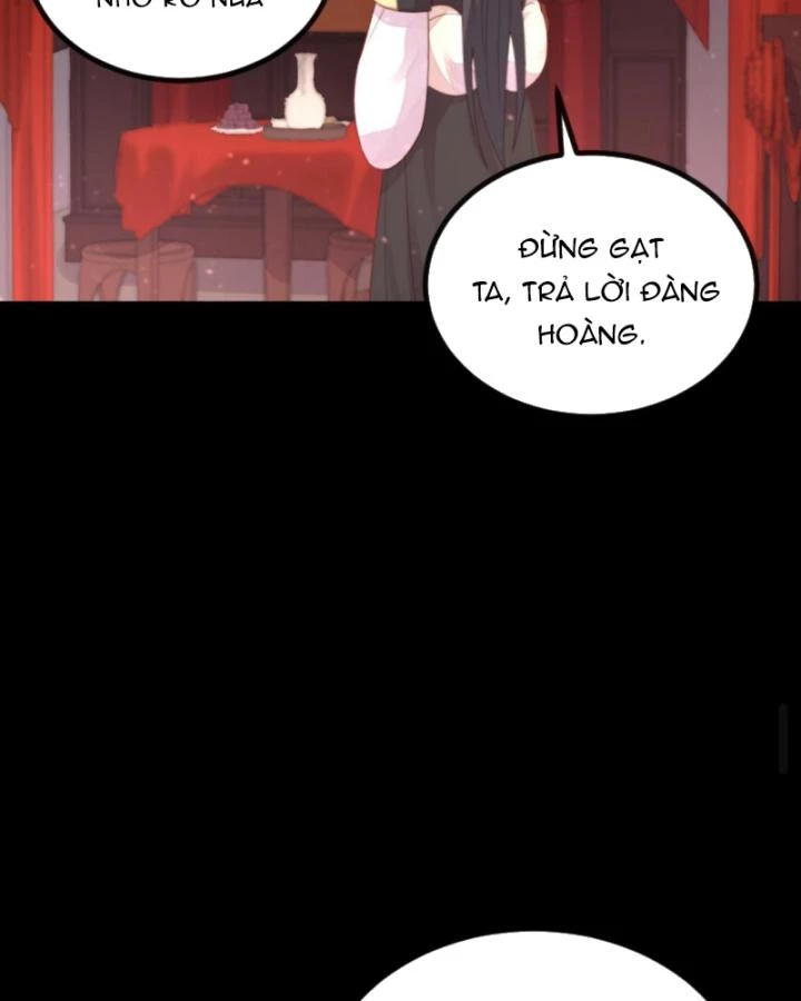 Bắt Ta Làm Cung Nữ? Ta Liền Cho Bạo Quân Quỳ Ván Giặt Đồ!!!! Chapter 265 - 21