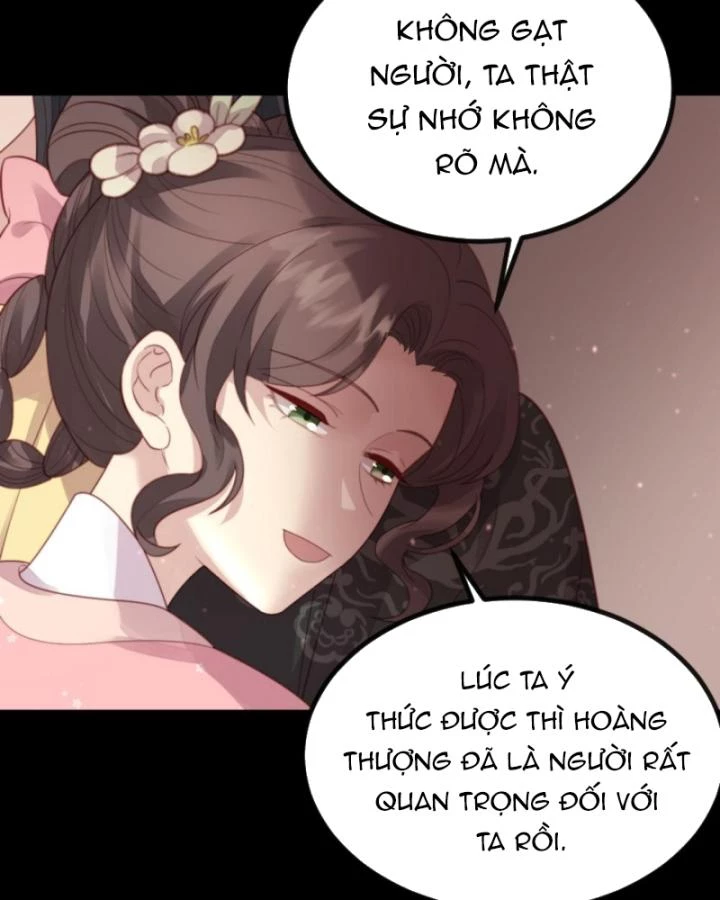 Bắt Ta Làm Cung Nữ? Ta Liền Cho Bạo Quân Quỳ Ván Giặt Đồ!!!! Chapter 265 - 22