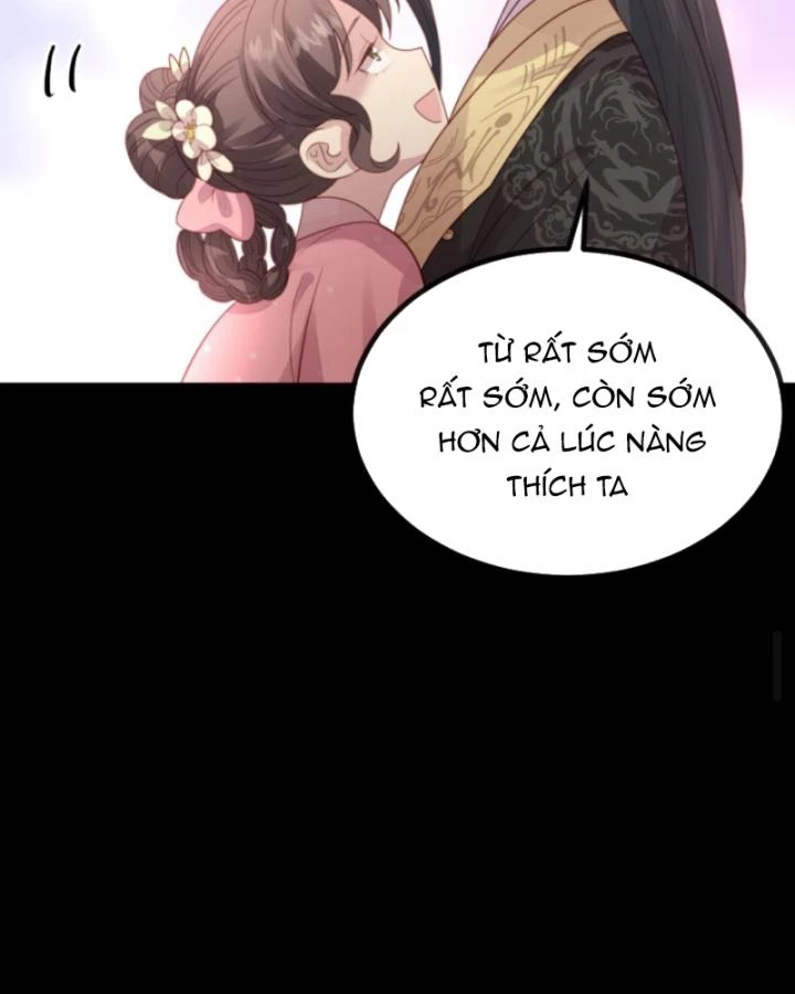 Bắt Ta Làm Cung Nữ? Ta Liền Cho Bạo Quân Quỳ Ván Giặt Đồ!!!! Chapter 265 - 24