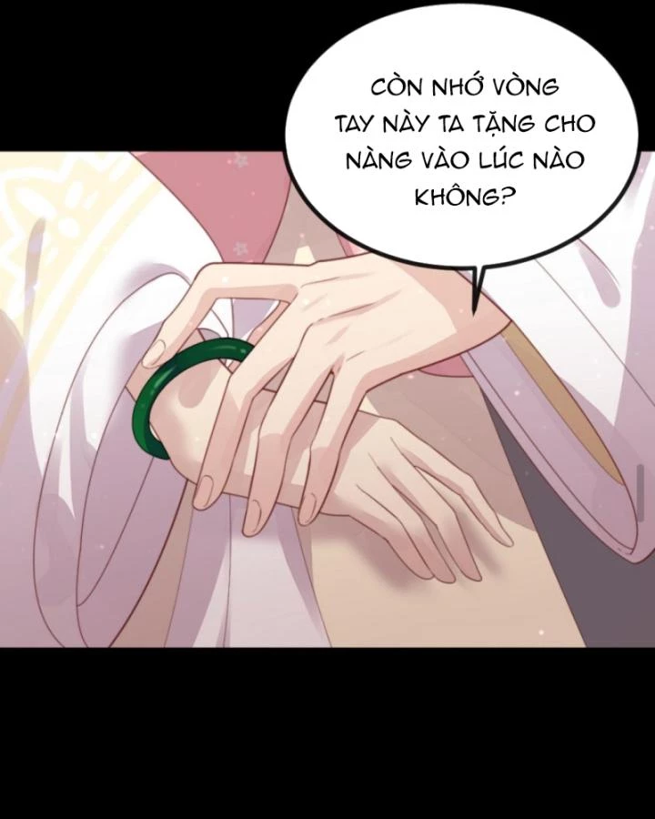 Bắt Ta Làm Cung Nữ? Ta Liền Cho Bạo Quân Quỳ Ván Giặt Đồ!!!! Chapter 265 - 27