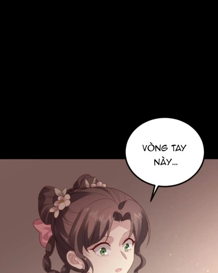 Bắt Ta Làm Cung Nữ? Ta Liền Cho Bạo Quân Quỳ Ván Giặt Đồ!!!! Chapter 265 - 28