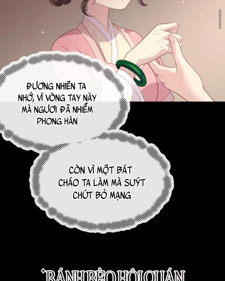 Bắt Ta Làm Cung Nữ? Ta Liền Cho Bạo Quân Quỳ Ván Giặt Đồ!!!! Chapter 265 - 29