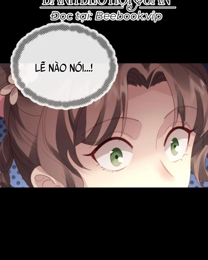 Bắt Ta Làm Cung Nữ? Ta Liền Cho Bạo Quân Quỳ Ván Giặt Đồ!!!! Chapter 265 - 30