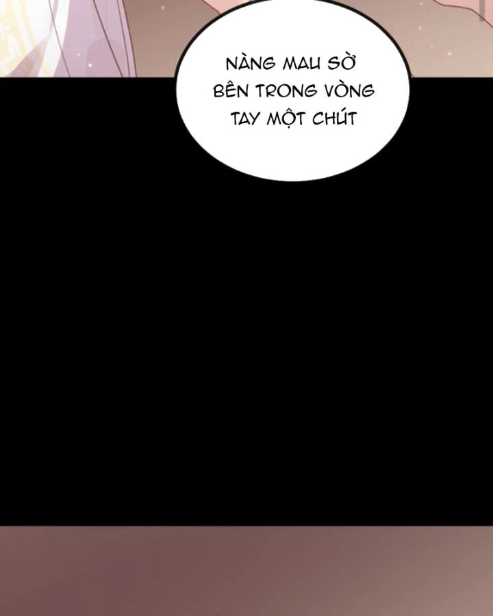 Bắt Ta Làm Cung Nữ? Ta Liền Cho Bạo Quân Quỳ Ván Giặt Đồ!!!! Chapter 265 - 32