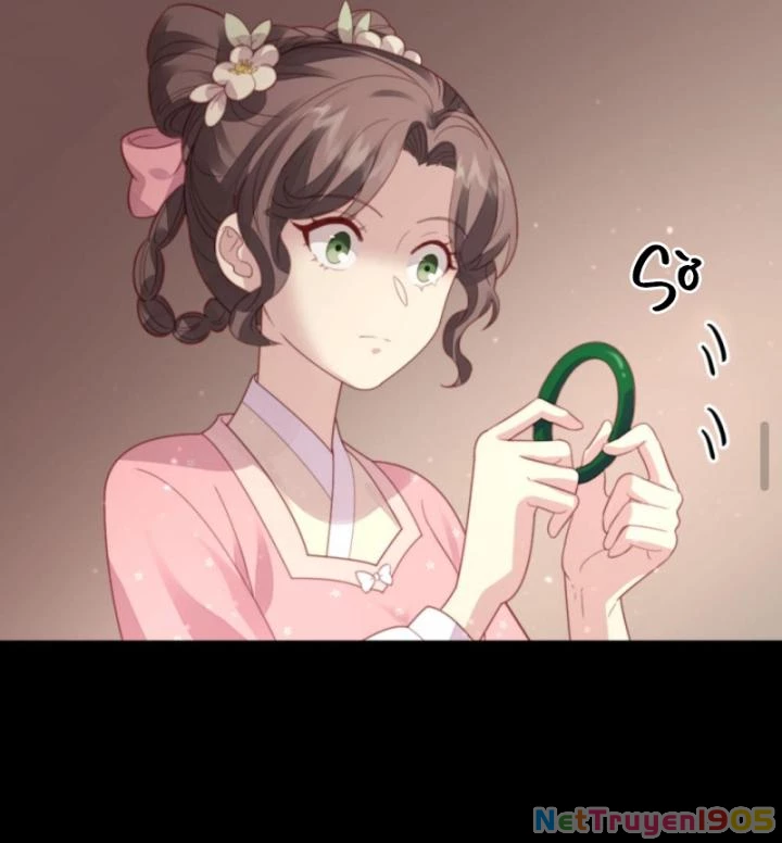 Bắt Ta Làm Cung Nữ? Ta Liền Cho Bạo Quân Quỳ Ván Giặt Đồ!!!! Chapter 265 - 33