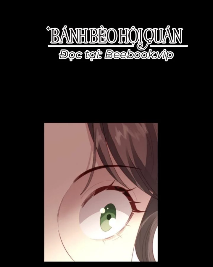 Bắt Ta Làm Cung Nữ? Ta Liền Cho Bạo Quân Quỳ Ván Giặt Đồ!!!! Chapter 265 - 34