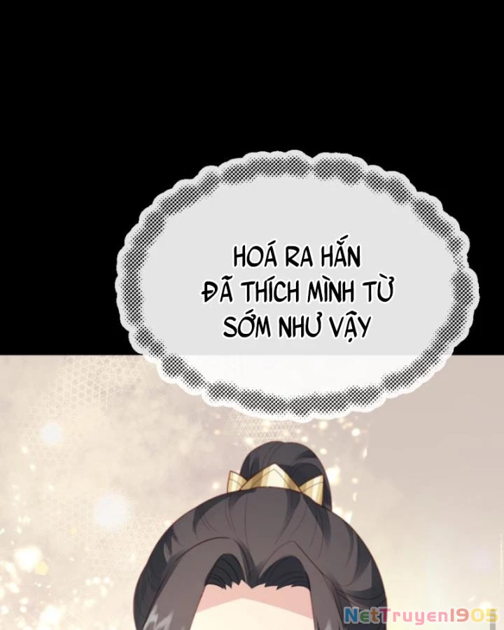 Bắt Ta Làm Cung Nữ? Ta Liền Cho Bạo Quân Quỳ Ván Giặt Đồ!!!! Chapter 265 - 37