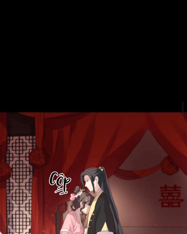 Bắt Ta Làm Cung Nữ? Ta Liền Cho Bạo Quân Quỳ Ván Giặt Đồ!!!! Chapter 265 - 39