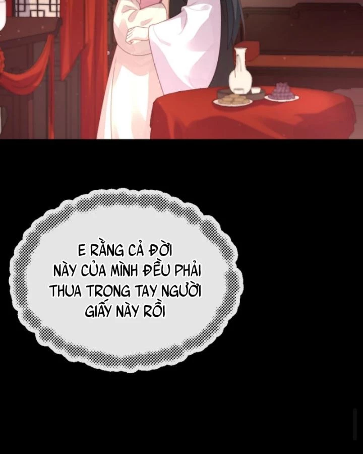 Bắt Ta Làm Cung Nữ? Ta Liền Cho Bạo Quân Quỳ Ván Giặt Đồ!!!! Chapter 265 - 40