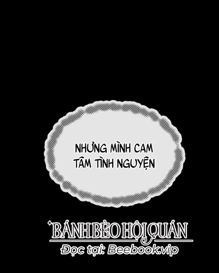 Bắt Ta Làm Cung Nữ? Ta Liền Cho Bạo Quân Quỳ Ván Giặt Đồ!!!! Chapter 265 - 41