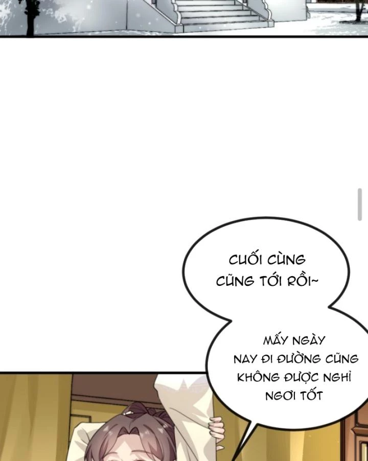 Bắt Ta Làm Cung Nữ? Ta Liền Cho Bạo Quân Quỳ Ván Giặt Đồ!!!! Chapter 266 - 5