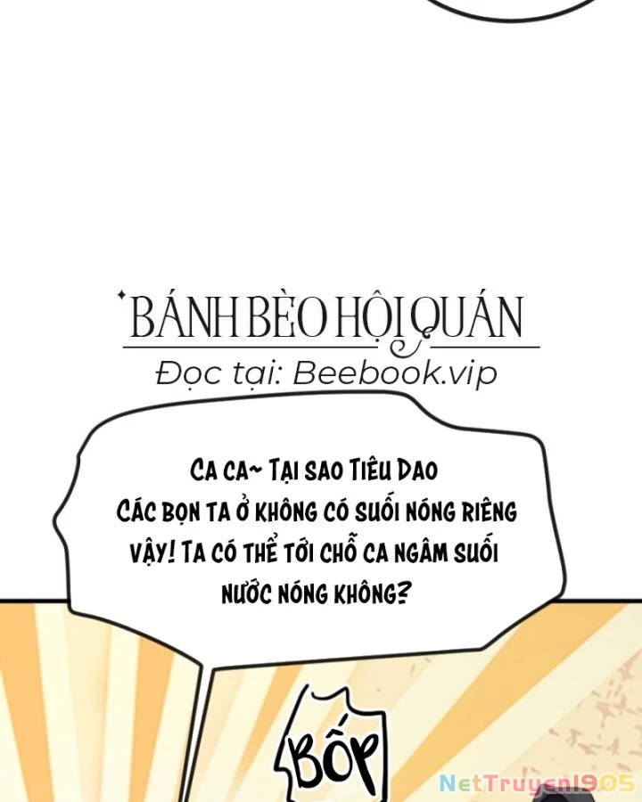 Bắt Ta Làm Cung Nữ? Ta Liền Cho Bạo Quân Quỳ Ván Giặt Đồ!!!! Chapter 266 - 13