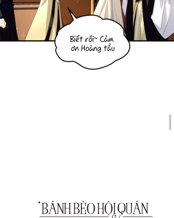 Bắt Ta Làm Cung Nữ? Ta Liền Cho Bạo Quân Quỳ Ván Giặt Đồ!!!! Chapter 266 - 21