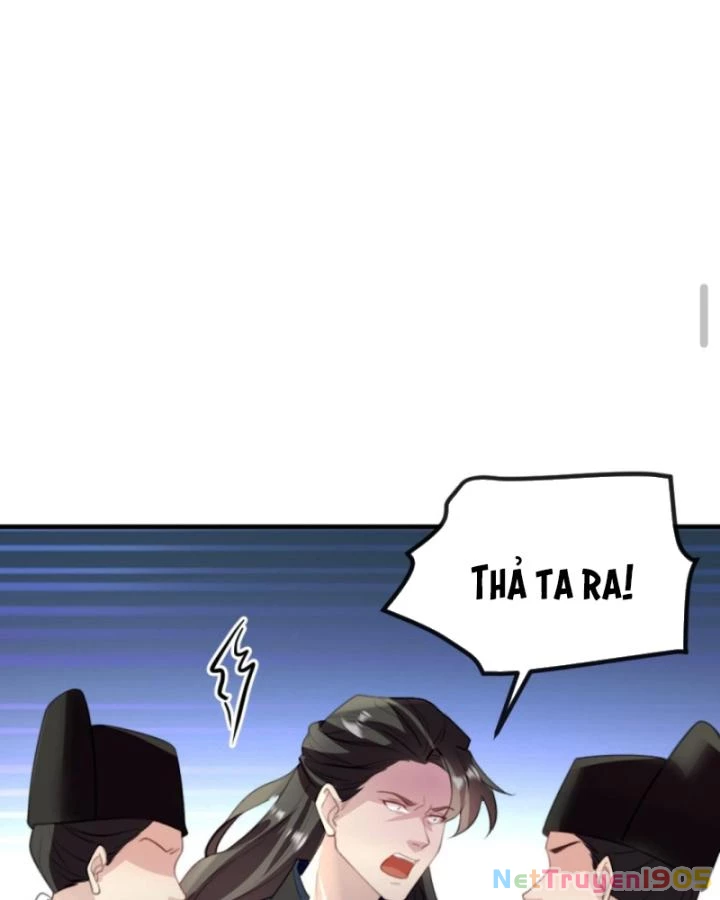 Bắt Ta Làm Cung Nữ? Ta Liền Cho Bạo Quân Quỳ Ván Giặt Đồ!!!! Chapter 266 - 30