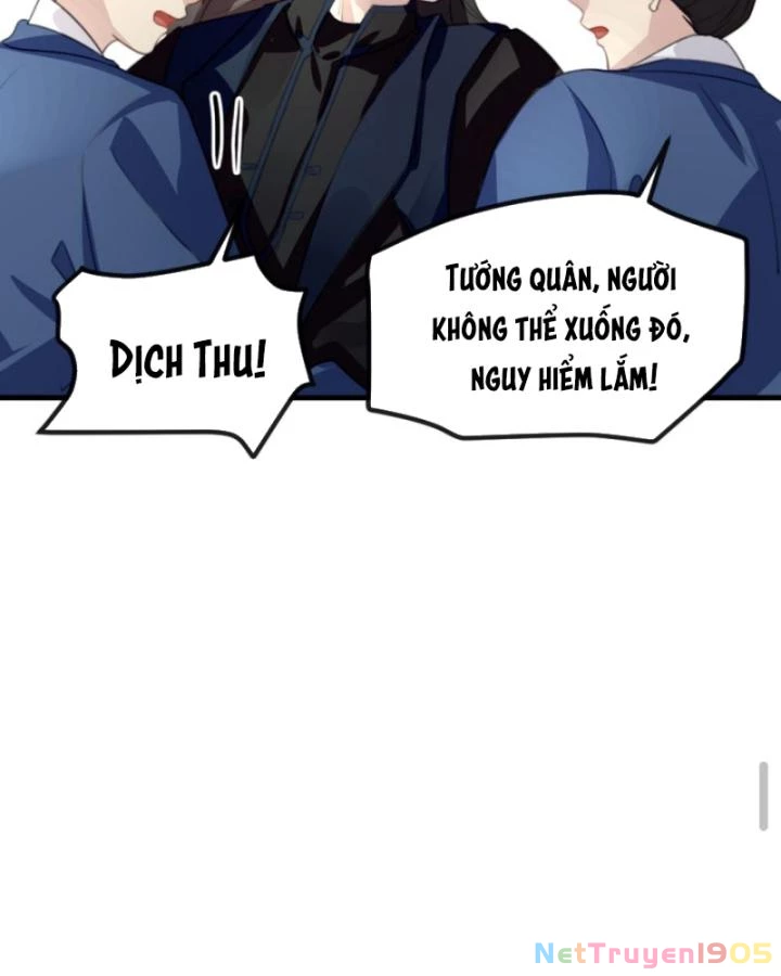 Bắt Ta Làm Cung Nữ? Ta Liền Cho Bạo Quân Quỳ Ván Giặt Đồ!!!! Chapter 266 - 31