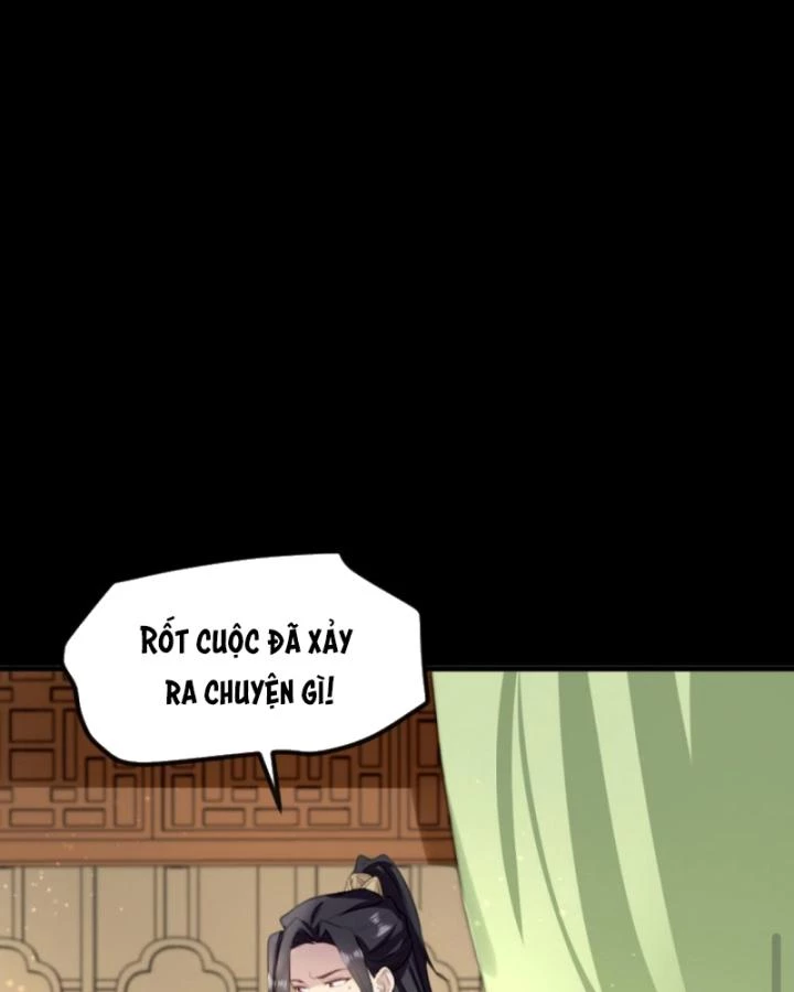 Bắt Ta Làm Cung Nữ? Ta Liền Cho Bạo Quân Quỳ Ván Giặt Đồ!!!! Chapter 266 - 37