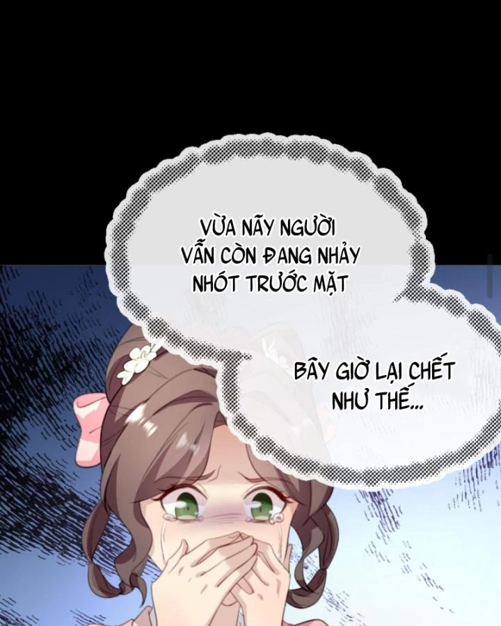 Bắt Ta Làm Cung Nữ? Ta Liền Cho Bạo Quân Quỳ Ván Giặt Đồ!!!! Chapter 266 - 39