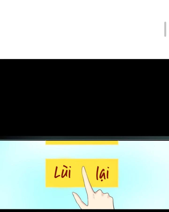 Bắt Ta Làm Cung Nữ? Ta Liền Cho Bạo Quân Quỳ Ván Giặt Đồ!!!! Chapter 267 - 4