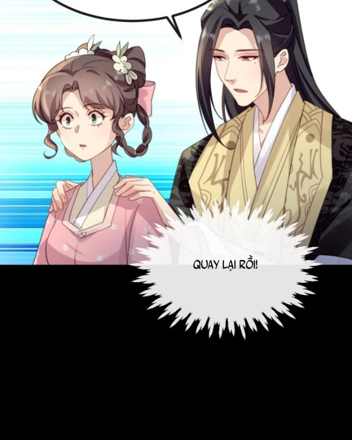 Bắt Ta Làm Cung Nữ? Ta Liền Cho Bạo Quân Quỳ Ván Giặt Đồ!!!! Chapter 267 - 6