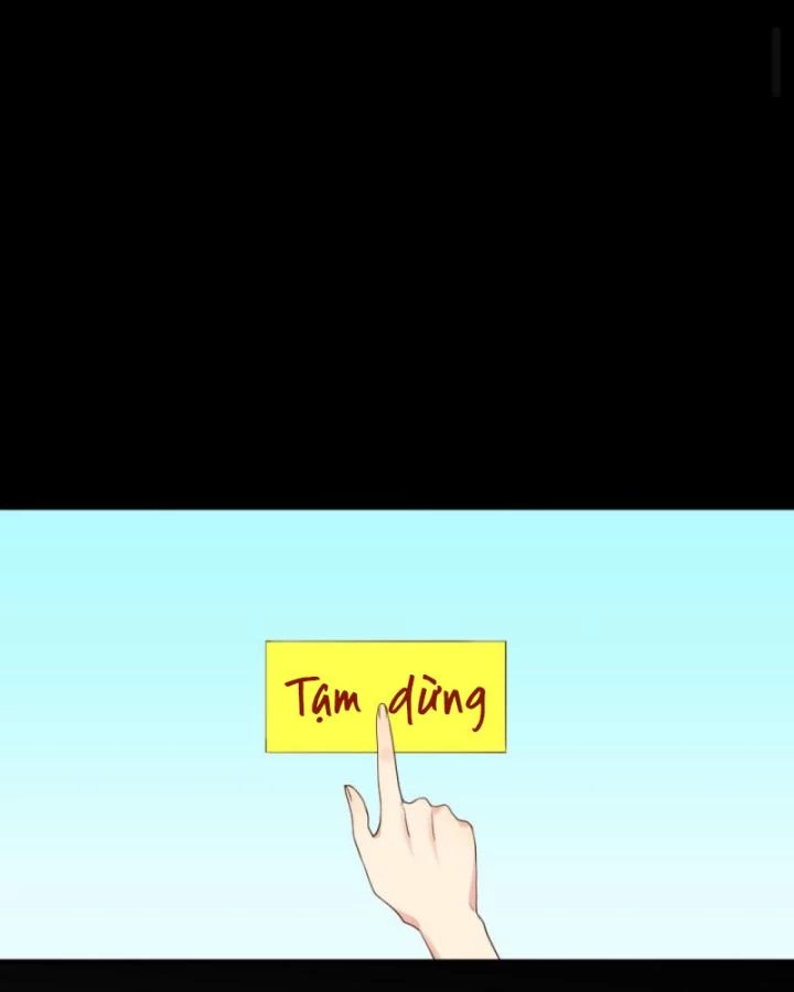 Bắt Ta Làm Cung Nữ? Ta Liền Cho Bạo Quân Quỳ Ván Giặt Đồ!!!! Chapter 267 - 7
