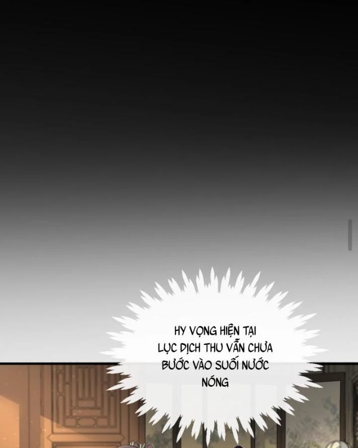 Bắt Ta Làm Cung Nữ? Ta Liền Cho Bạo Quân Quỳ Ván Giặt Đồ!!!! Chapter 267 - 8