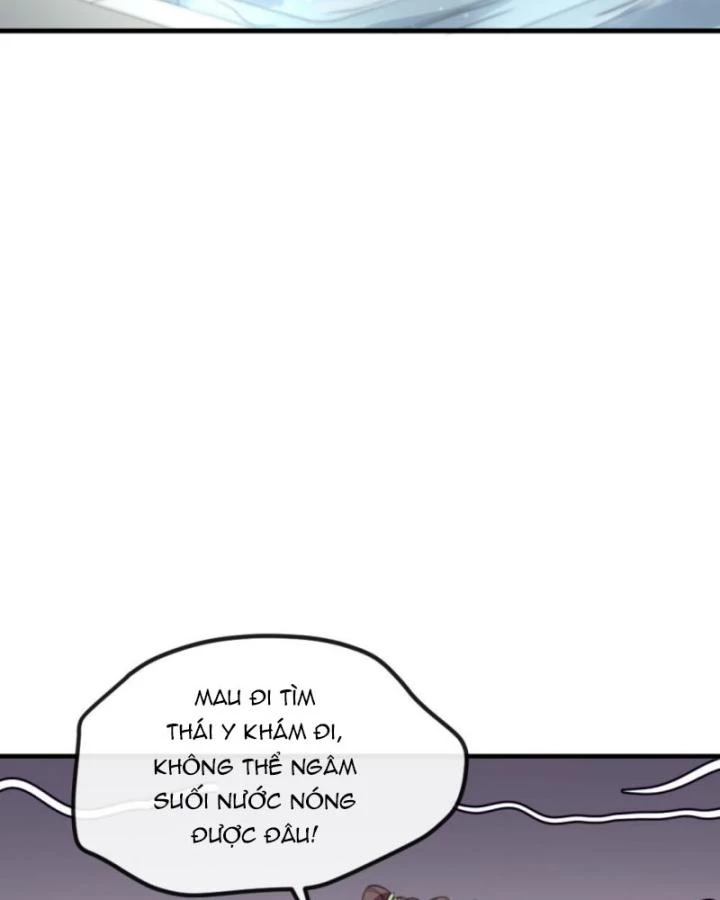 Bắt Ta Làm Cung Nữ? Ta Liền Cho Bạo Quân Quỳ Ván Giặt Đồ!!!! Chapter 267 - 22