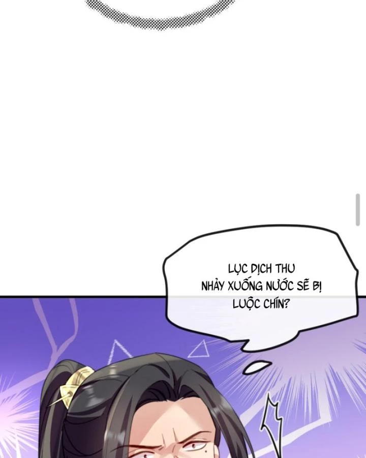 Bắt Ta Làm Cung Nữ? Ta Liền Cho Bạo Quân Quỳ Ván Giặt Đồ!!!! Chapter 267 - 30