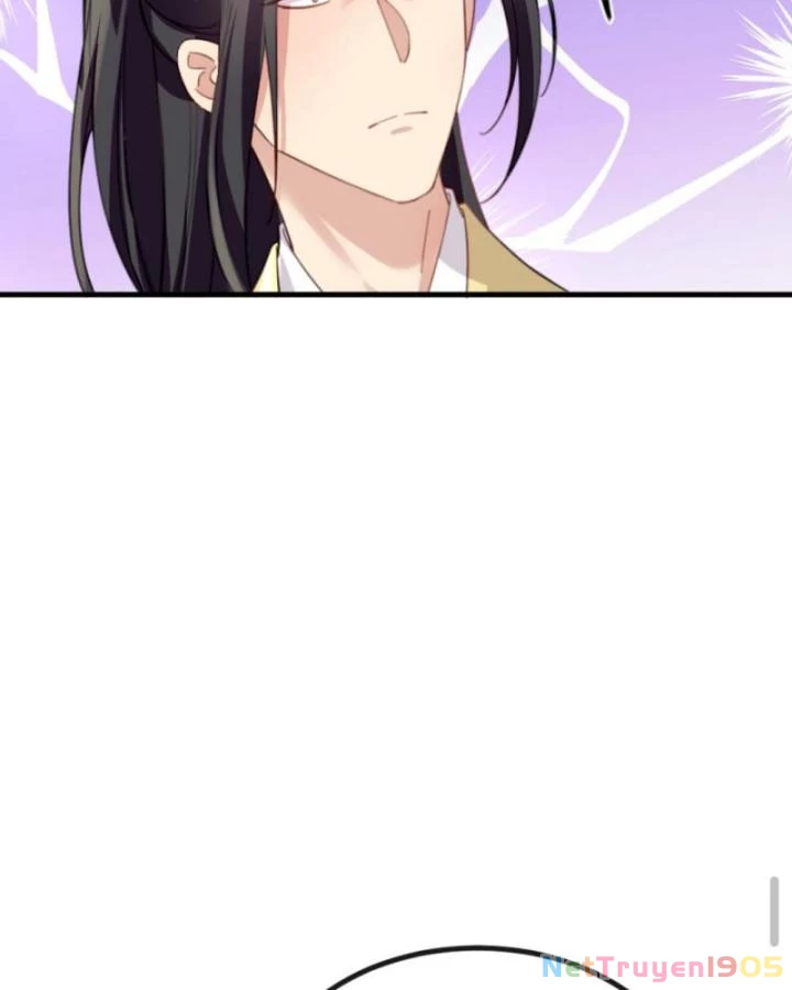 Bắt Ta Làm Cung Nữ? Ta Liền Cho Bạo Quân Quỳ Ván Giặt Đồ!!!! Chapter 267 - 31