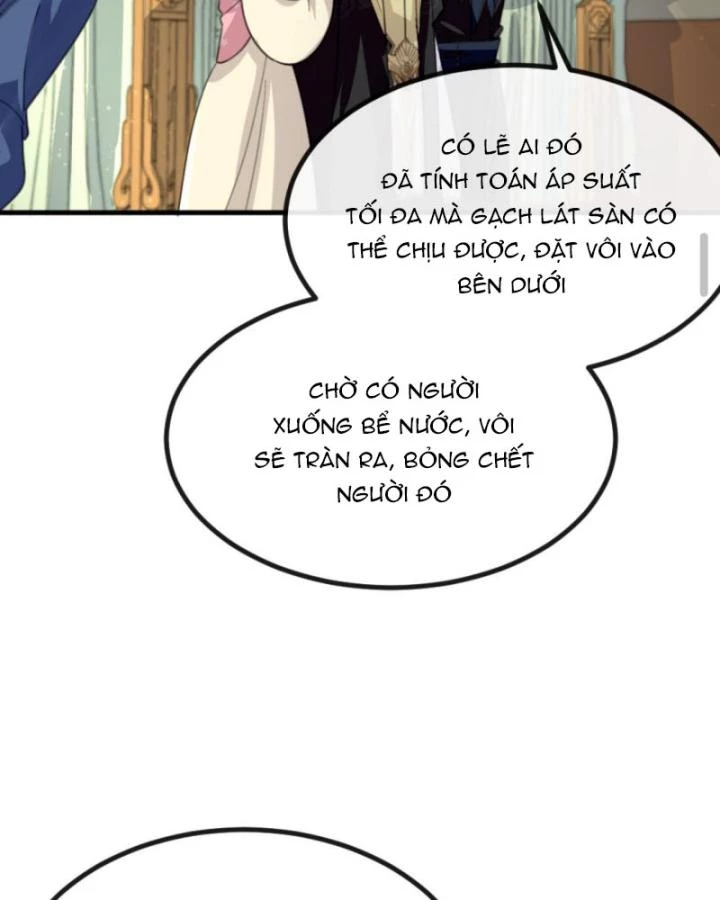 Bắt Ta Làm Cung Nữ? Ta Liền Cho Bạo Quân Quỳ Ván Giặt Đồ!!!! Chapter 267 - 42
