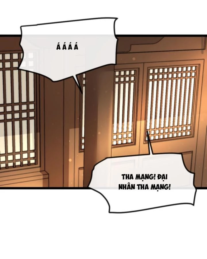 Bắt Ta Làm Cung Nữ? Ta Liền Cho Bạo Quân Quỳ Ván Giặt Đồ!!!! Chapter 268 - 4