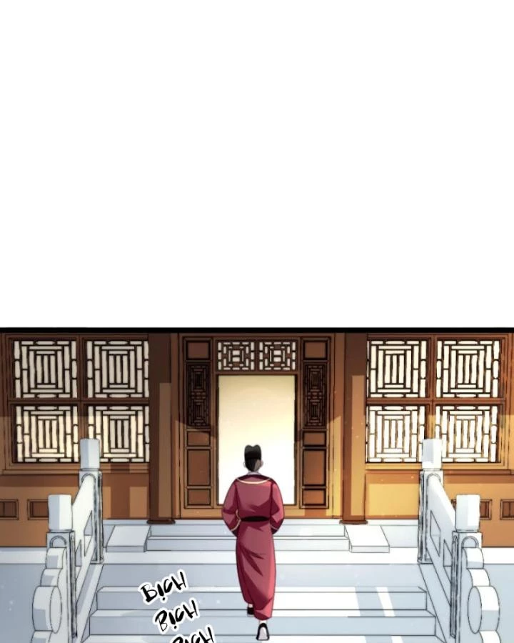 Bắt Ta Làm Cung Nữ? Ta Liền Cho Bạo Quân Quỳ Ván Giặt Đồ!!!! Chapter 268 - 5