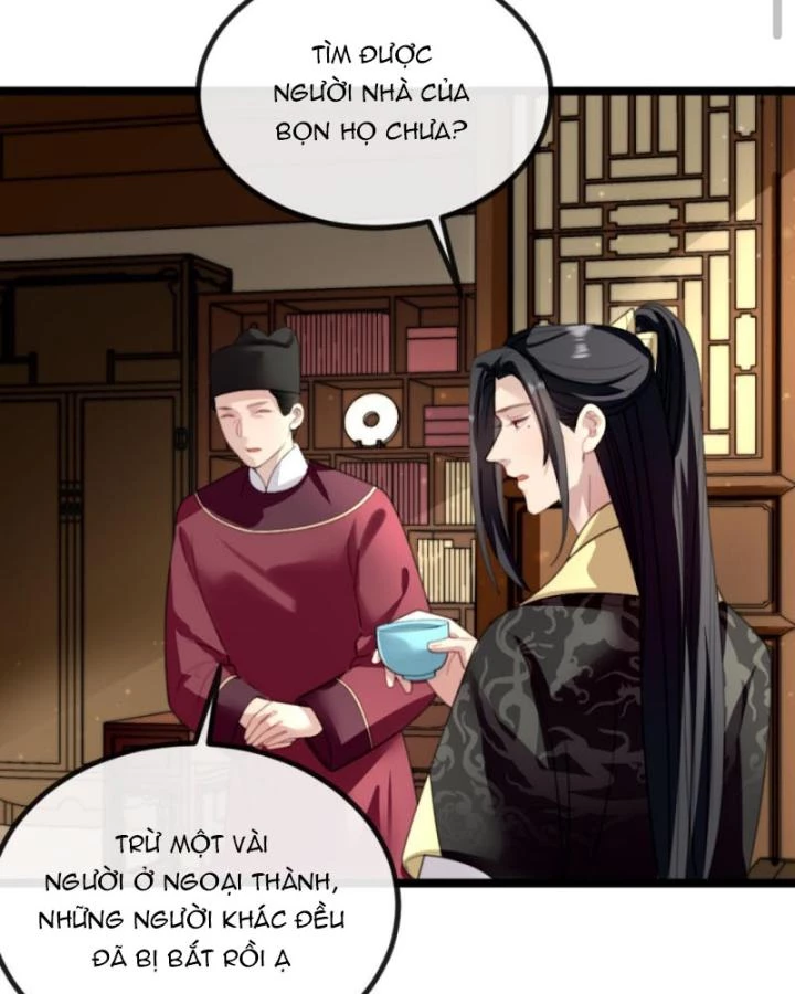 Bắt Ta Làm Cung Nữ? Ta Liền Cho Bạo Quân Quỳ Ván Giặt Đồ!!!! Chapter 268 - 10