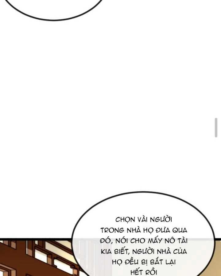Bắt Ta Làm Cung Nữ? Ta Liền Cho Bạo Quân Quỳ Ván Giặt Đồ!!!! Chapter 268 - 11