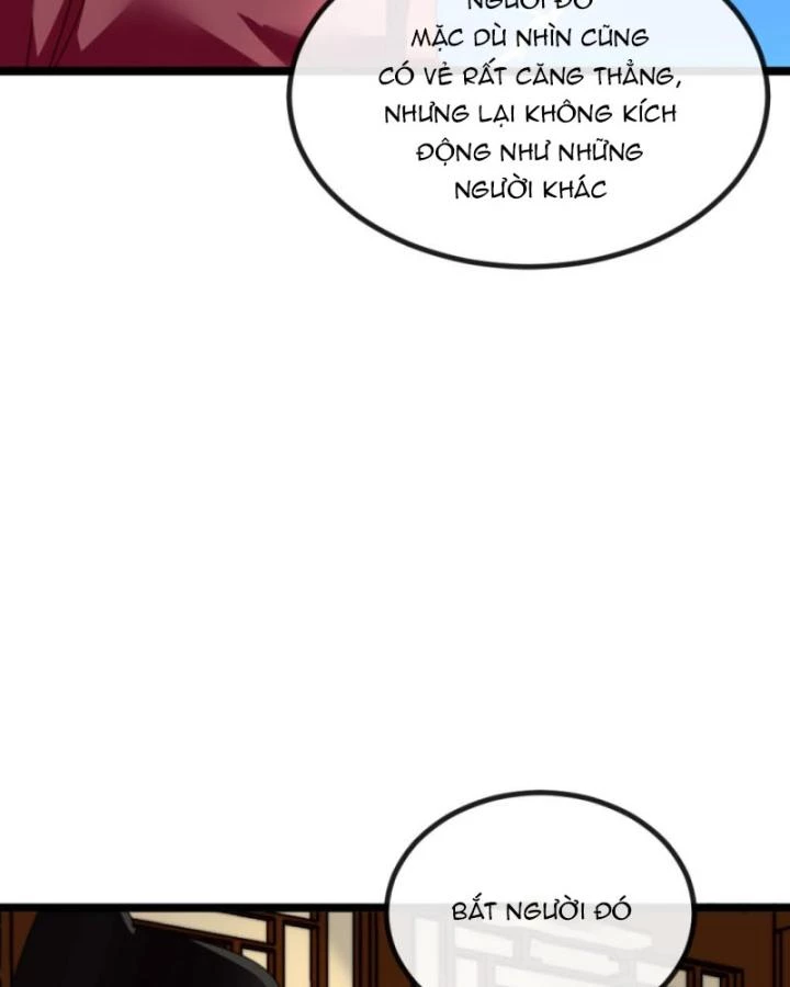 Bắt Ta Làm Cung Nữ? Ta Liền Cho Bạo Quân Quỳ Ván Giặt Đồ!!!! Chapter 268 - 19