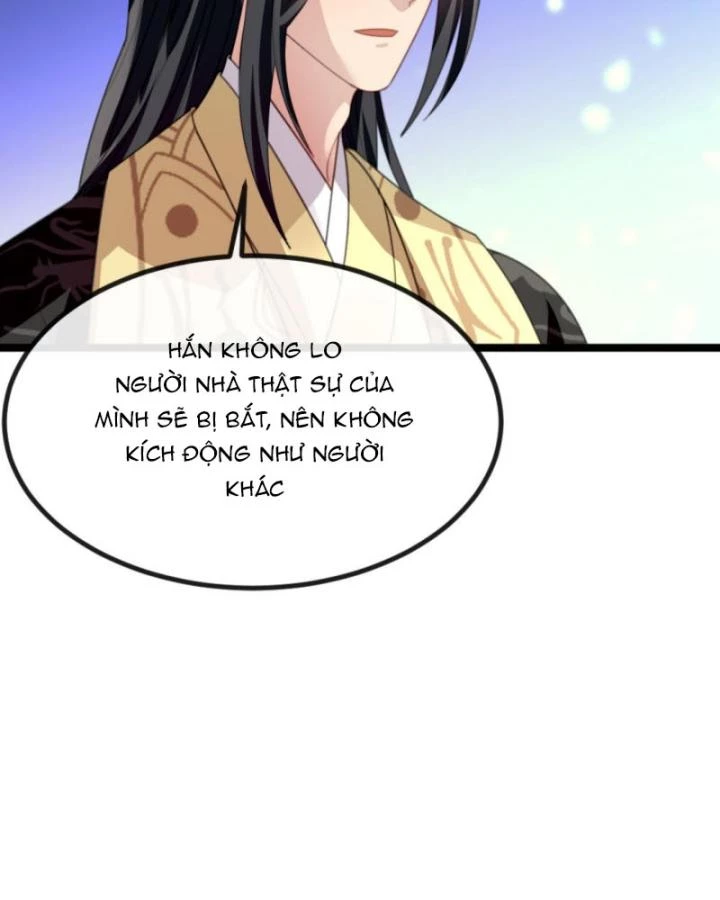 Bắt Ta Làm Cung Nữ? Ta Liền Cho Bạo Quân Quỳ Ván Giặt Đồ!!!! Chapter 268 - 22