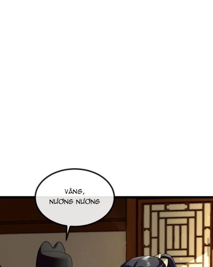 Bắt Ta Làm Cung Nữ? Ta Liền Cho Bạo Quân Quỳ Ván Giặt Đồ!!!! Chapter 268 - 34