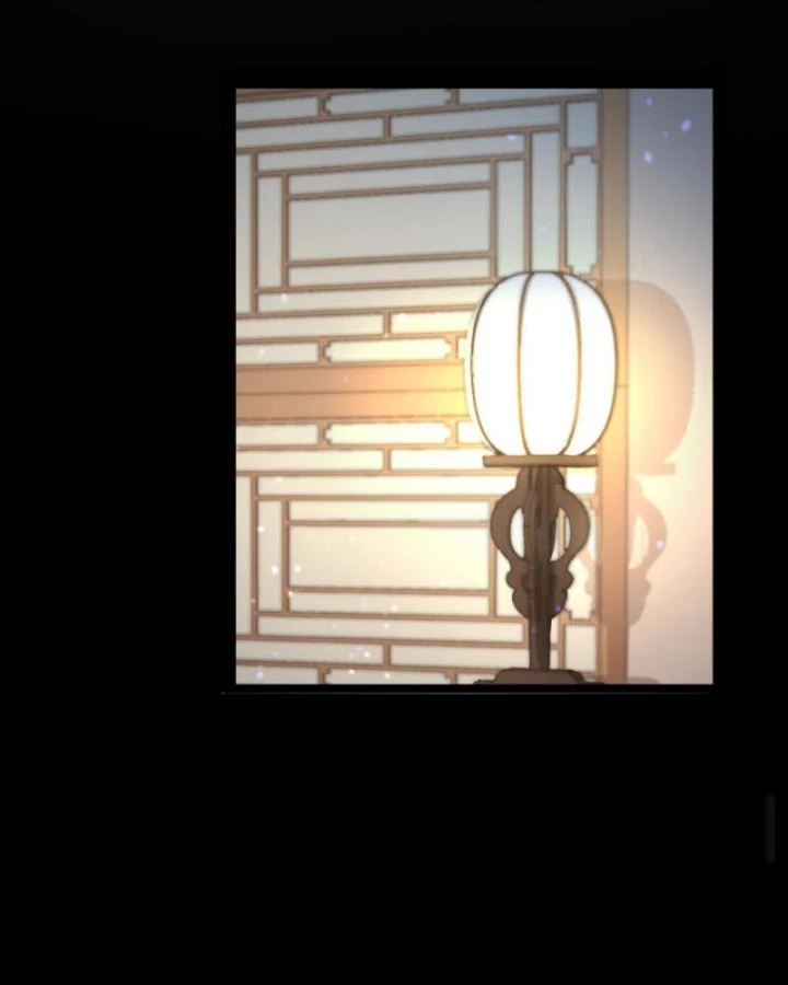 Bắt Ta Làm Cung Nữ? Ta Liền Cho Bạo Quân Quỳ Ván Giặt Đồ!!!! Chapter 268 - 37