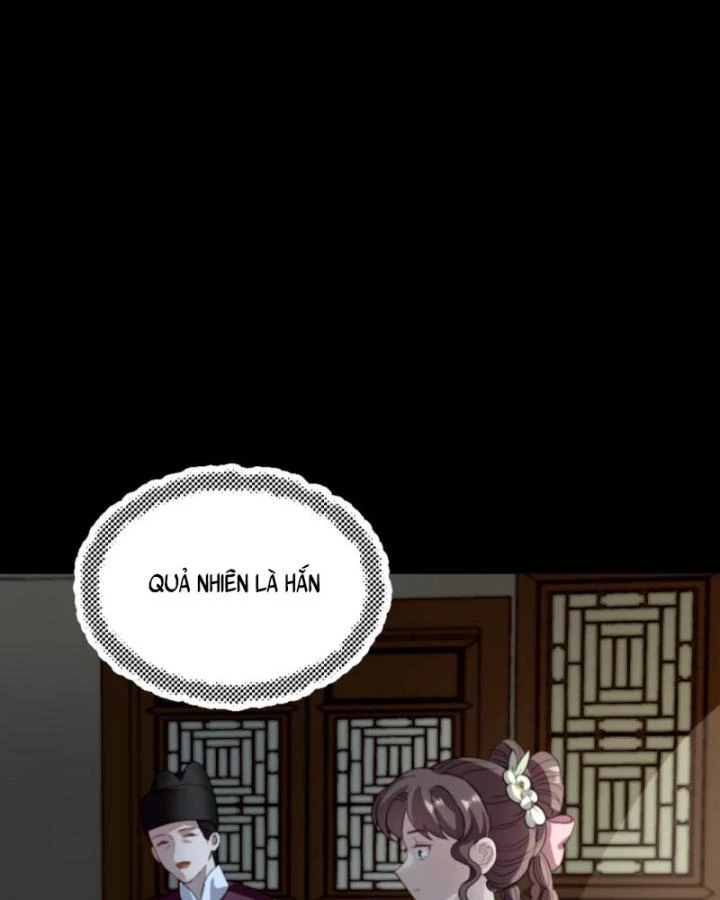 Bắt Ta Làm Cung Nữ? Ta Liền Cho Bạo Quân Quỳ Ván Giặt Đồ!!!! Chapter 268 - 41